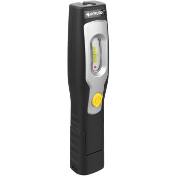Stablampe Work Light