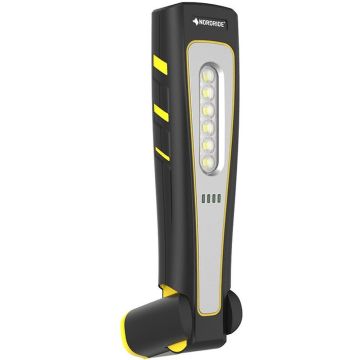 Lampe de travail Work Light IP68