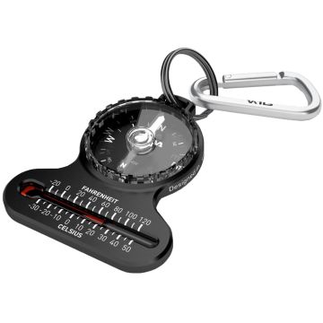 Kompass Pocket
