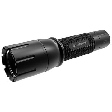 Lampe de poche Spot Smart A