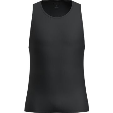 T-Shirt sans manches climat Anatomica Tank