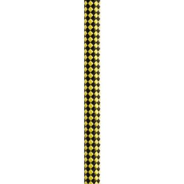 Corde semi-statique 50 m, 11 mm