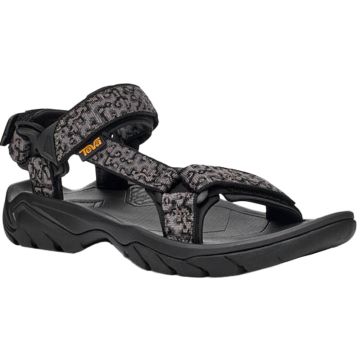 Sandales Terra Fi 5 Universal