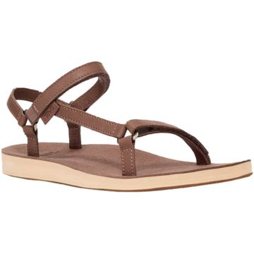 Sandalen Original Universal Slim Lady Leather