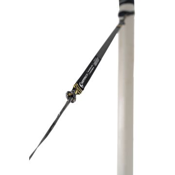Strap Extender rallonge pour suspension de hamac