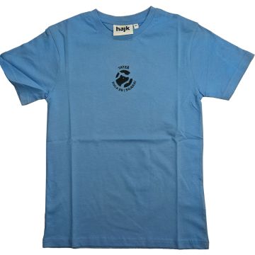 KaLa SGARAI T-Shirt Herren