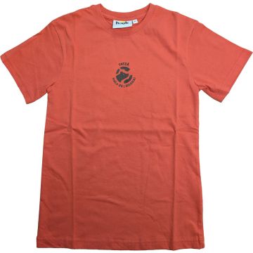 KaLa SGARAI T-Shirt Kinder