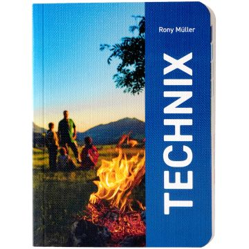 Technix