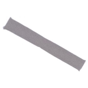 Insignes Eclaireurs: Sardine CP
