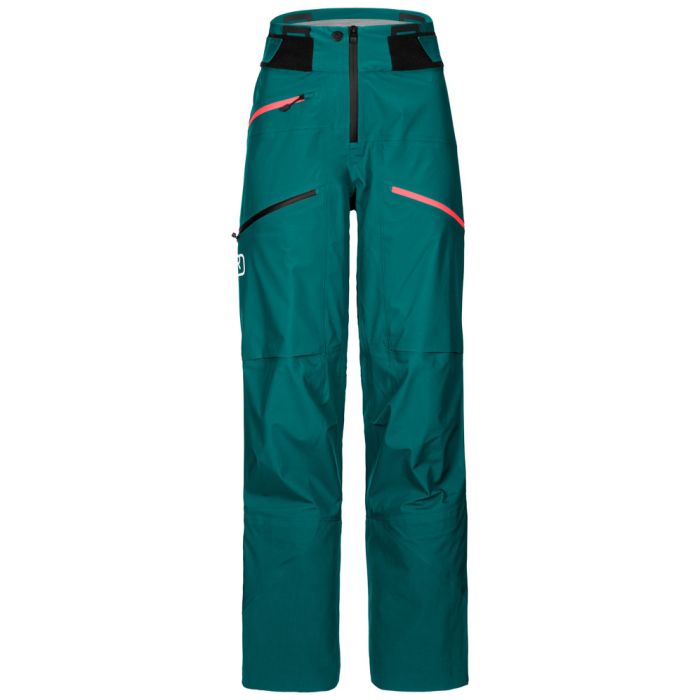 Ortovox skihose clearance