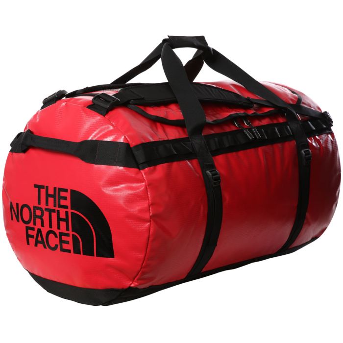 Base Camp Duffel XL The North Face jetzt bei hajk