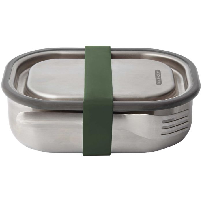 38mm X 50m Eco15 Brown Self Adhesive Backing Tape Picture Framing Canvas Craft E - Foto 4