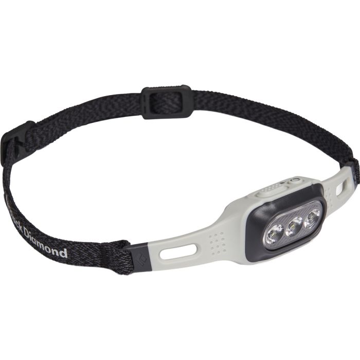 Black Diamond Deploy Run Light 325 jetzt bei hajk