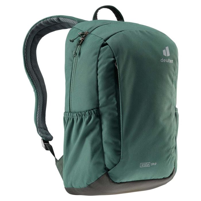 Deuter Vista Skip | Tages-Rucksack | hajk.ch