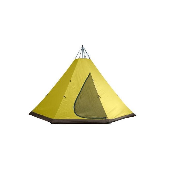 Tentipi Safir9 Light テンティピ サファイア 9 ライト