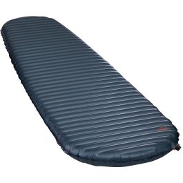 【美品】THERM-A-REST NEO AIR UBERLITE S Luft-Isomatte Therm-a-Rest NeoAir UberLight S | jetzt bei hajk