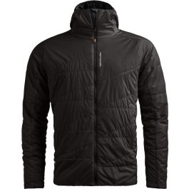 ジャケット・アウター switch look blouson Prime-Over Multi Switching Blouson