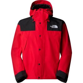 ジャケット・アウター THE NORTH FACE MOUNTAIN JACKET GORE-TEX The North Face GTX Mountain Jacket | jetzt bei hajk bestellen