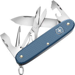 23362_sackmesser-pioneer-x-93-