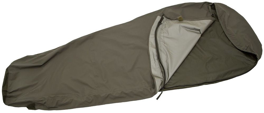 schlafsack känguru mit Füßen und umklappbaren Bündchen, 1.0 TOG Category_Camping Equipment & Accessories/Camp Beds & Sleeping Bags/Sleeping Bags & Liners/Sleeping Bags Color:Torsion SX Black MORRISON MESCALERO S20 2021