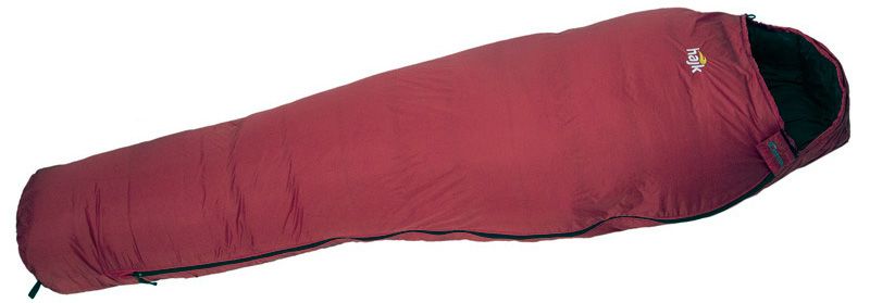 schlafsack baby mit reißverschluss Musselin Beige – Betulli 2Osoby 3x4,5m Weiß Ersatzdachplane für Farbe:Ocker