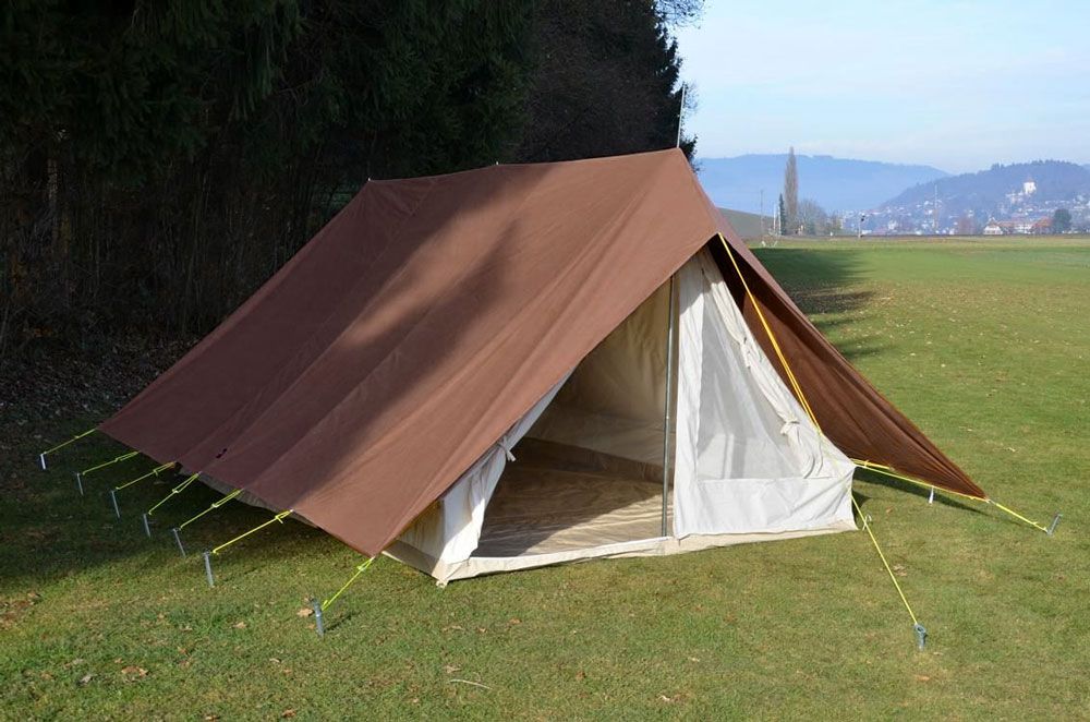 wann ist ein zelt wasserdicht Night Cat 1 Person Camping Zelt: Rucksackzelte für 1 Mann Leichtgewichtig Einfache Einrichtung Wanderungen im Hinterhof Sport & Freizeit Moto Launch 1 Length:5 in high-gear-violet-myers-1-1702036_800_q50.webp