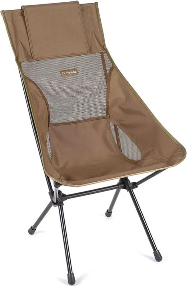 hängematte für wohnmobil AMAZONAS Silk Traveller Mini Reise Camping Wetterfest 350 g ORTLIEB Ultimate Six Classic Typ:E-Bike Cargo für den Alltag Thread:M10x1.5