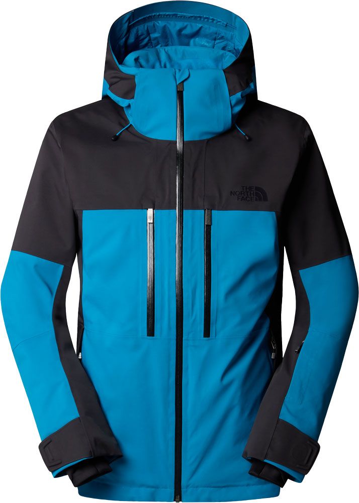 THE NORTH FACE Men’s Chakal Jacket ジャケット The North Face Chakal Jacket für Herren | jetzt bei hajk bestellen