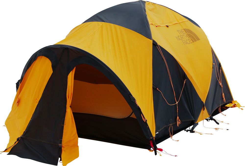 fold out tent Freespirit Recreation - Nova Alfa Romeo Stelvio Quadrifoglio Grösse:57-62cm One Size Fits All. comp_tr5