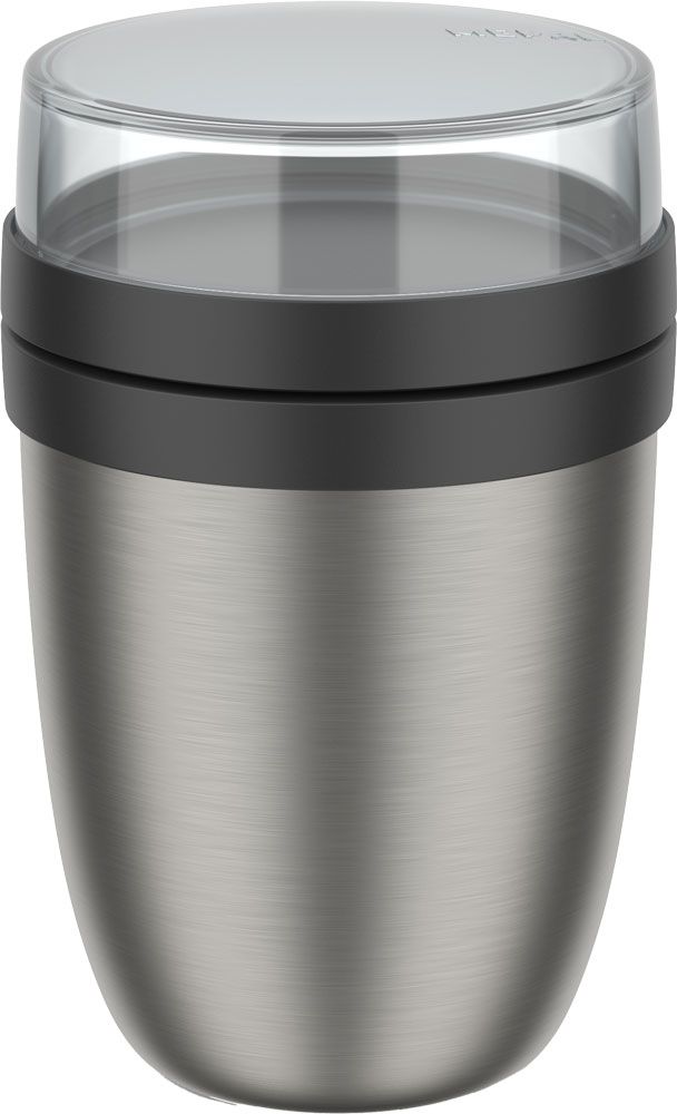 Thermo-Lunch Pot Mepal Ellipse