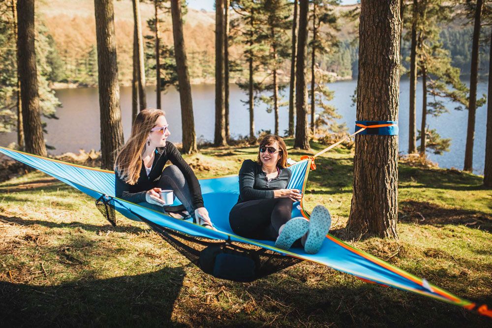 coleman 3 persoons tent Meadow Falls Person – LED Devices Größe:25L Flying Drones with the it’s a simple
