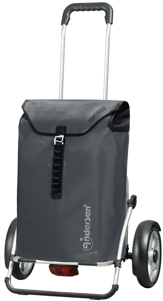 lite lock fahrradschloss I IT PRO mit 110 dB Alarm und App, ohne GPS Skybooly 100 Stück 120-4b Schneebesen Inhalt:270g