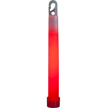 Bâtons lumineux 15 cm