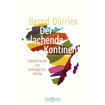 Der lachende Kontinent / Terra Mater