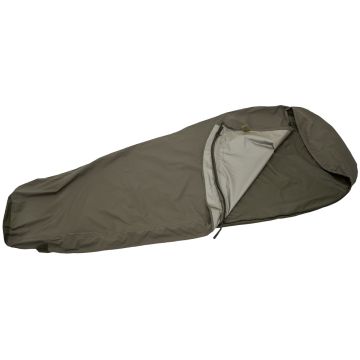 Biwak-Hülle Expedition Cover Gore-Tex