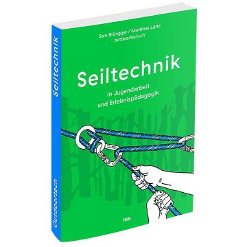 Seiltechnik