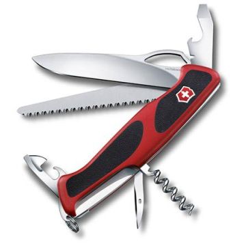 Sackmesser Victorinox Rangergrip 79 M