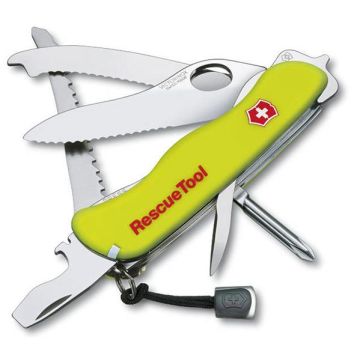 Rescuetool