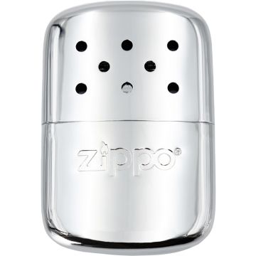 Zippo Benzin-Taschenofen