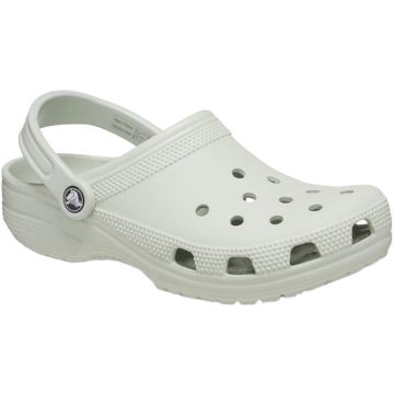 Crocs Classic Clog