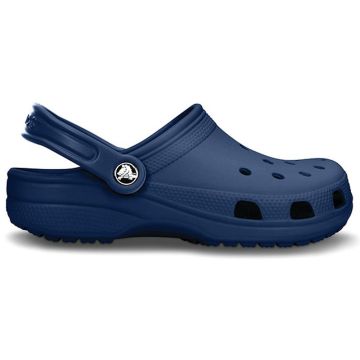 Crocs Classic Clog
