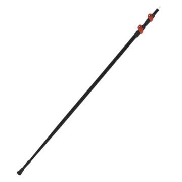 Robens Tarp Clip Pole