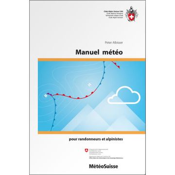 Manuel météo / SAC
