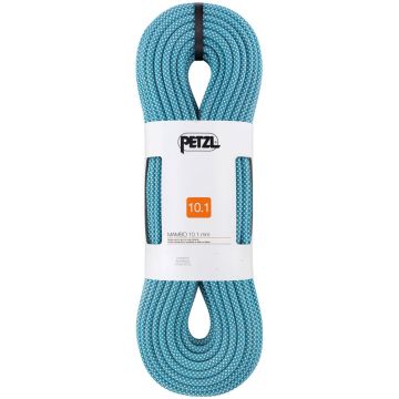 Bergseil Petzl Mambo 50 m / 10.1 mm