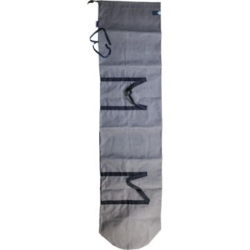 Jurtenstangenpacksack