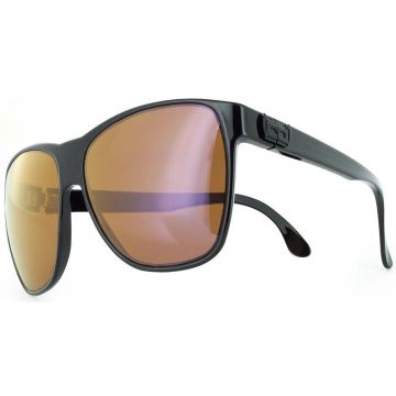 Brille gloryfy Gi7