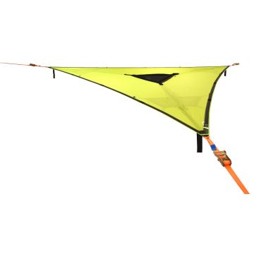 Baum-Hängematte Trillium Tree Hammock