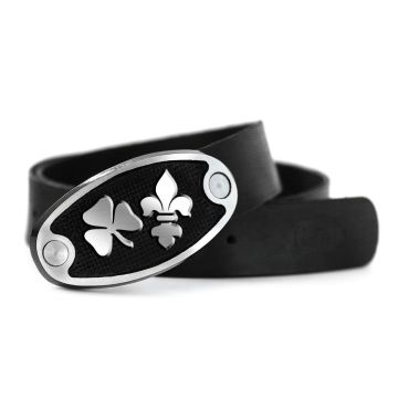 Streetbelt Pfadi