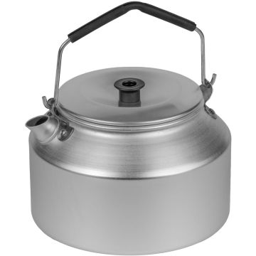 Wasserkessel 245, 1,4 l