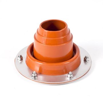 Accessoires: Petromax Kit tente pour Loki